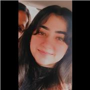 Let's Code Together: Fun and Personalized Learning